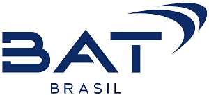 Bat Brasil Comex