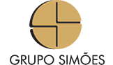 Grupo Simões Comex