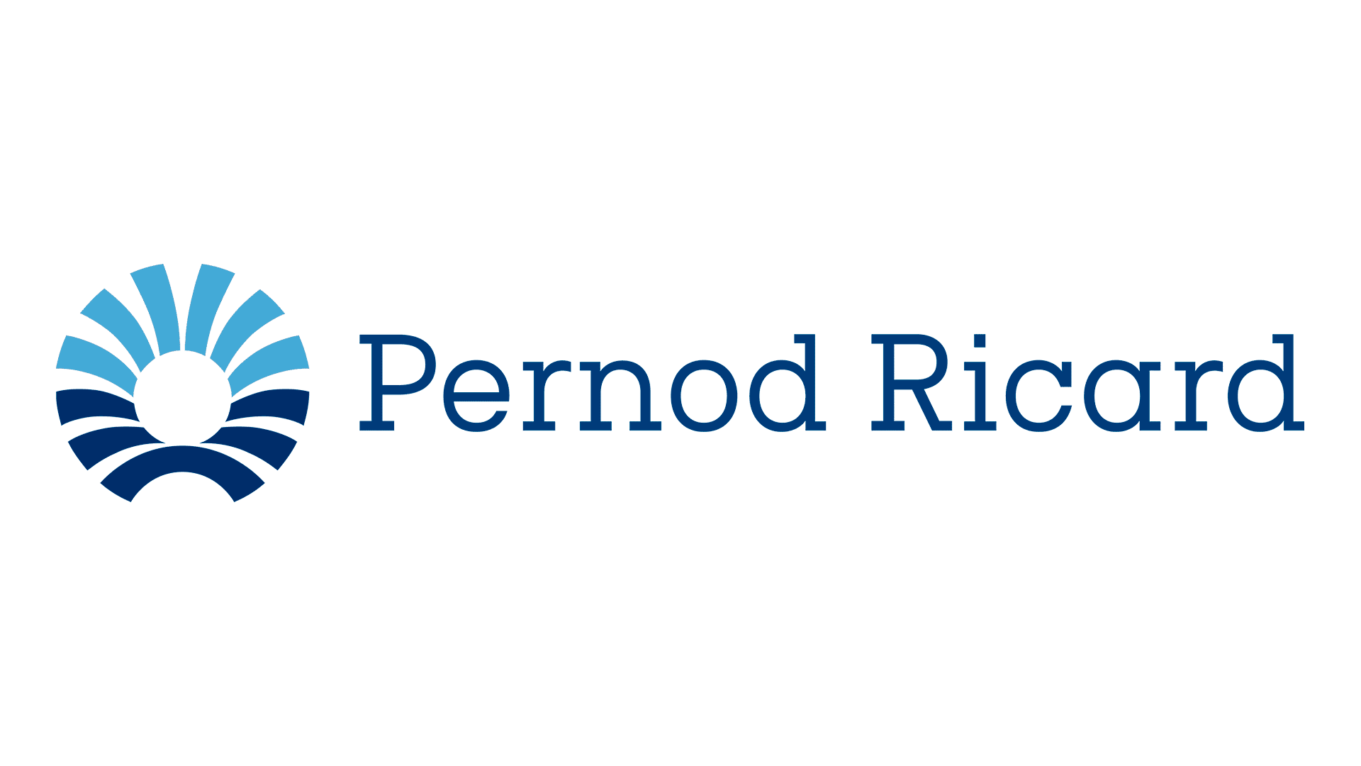 Pernod-Ricard Tax