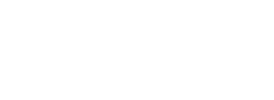 adejo-logo-350x100