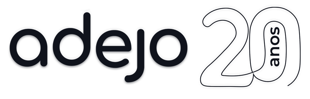 azul-adejo-20anos-horizontal