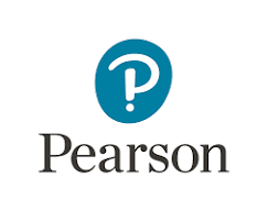 Pearson Tax