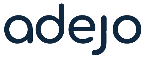 logo-Adejo-Azul