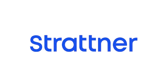 Strattner Comex