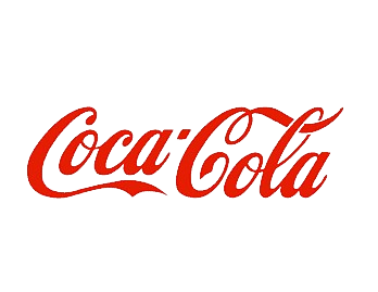 Coca Cola Comex