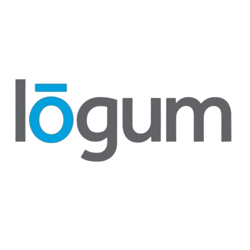 Logum Tax