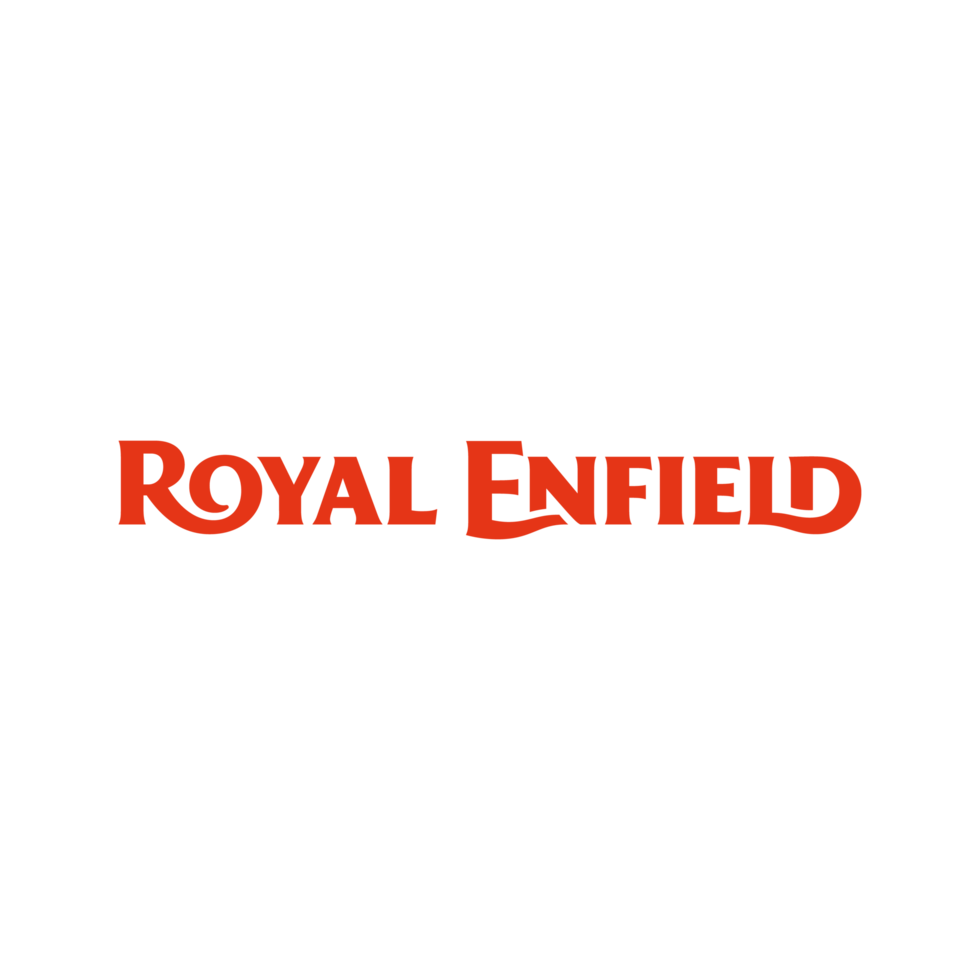 Royal Enfield Comex