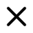 x_icon_150997