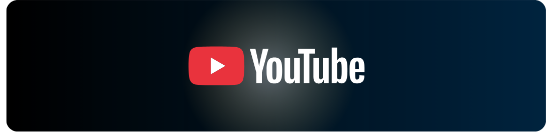 Imagens do LinkTree (2)-2