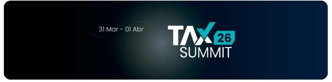 Imagens do LinkTree-1-1