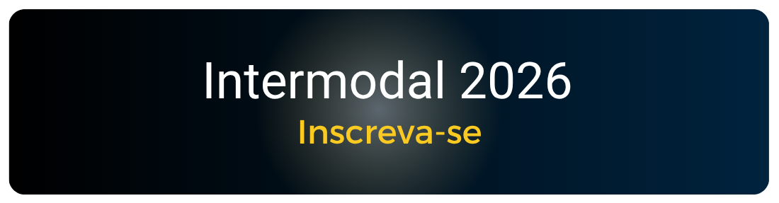 Imagens do LinkTree-2