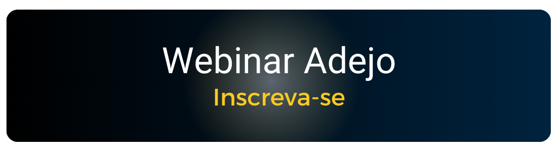 Webinar - LinkTree (1)