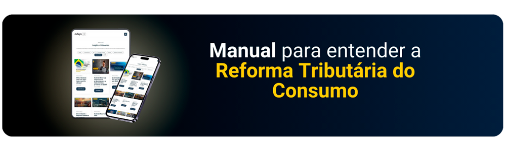 manual-rtc-linktree-1